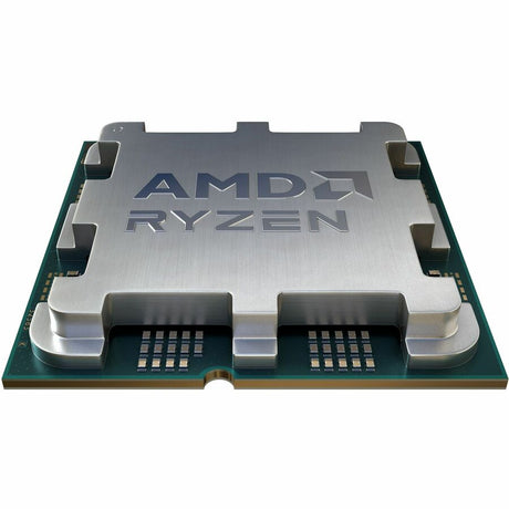 AMD Ryzen 5 8500G Hexa-core (6 Core) 3.50 GHz Processor - Retail Pack - Box