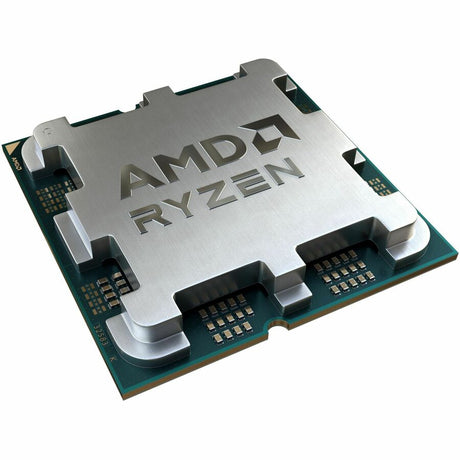 AMD RYZEN 5 8500G WRAITH