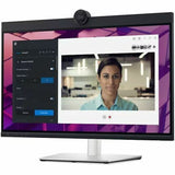 DELL 27 VIDEO CONFERENCING