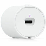 AI Theta Professional