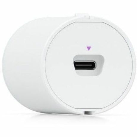 AI Theta Professional