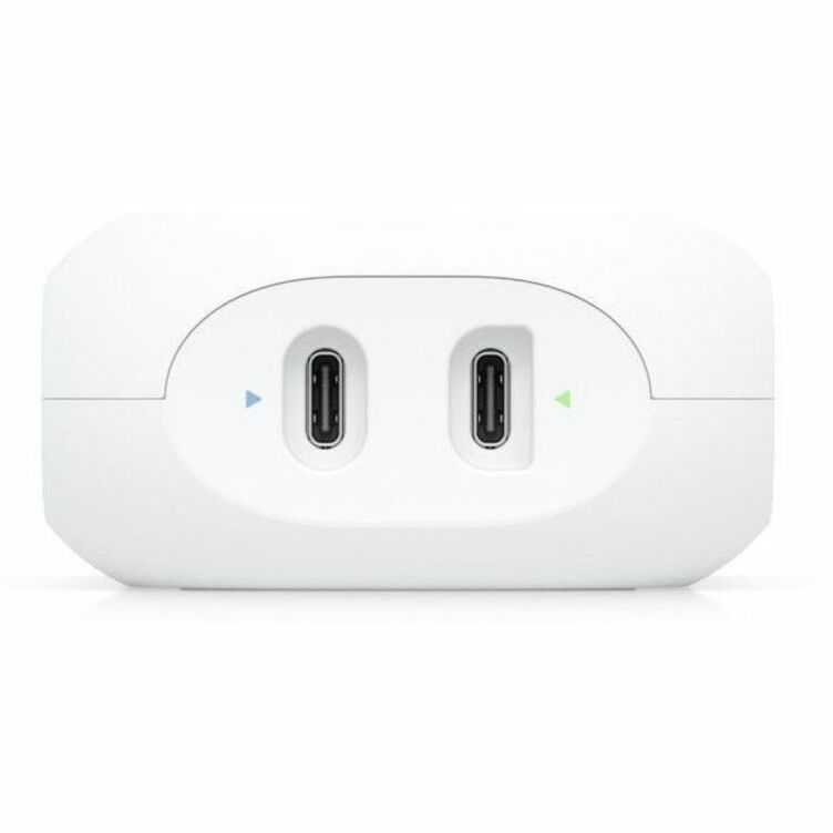 AI Theta Professional