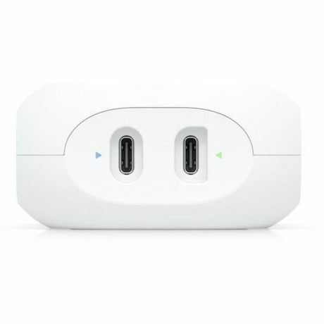 AI Theta Professional