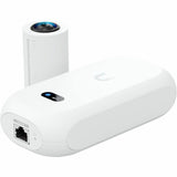 AI Theta Professional