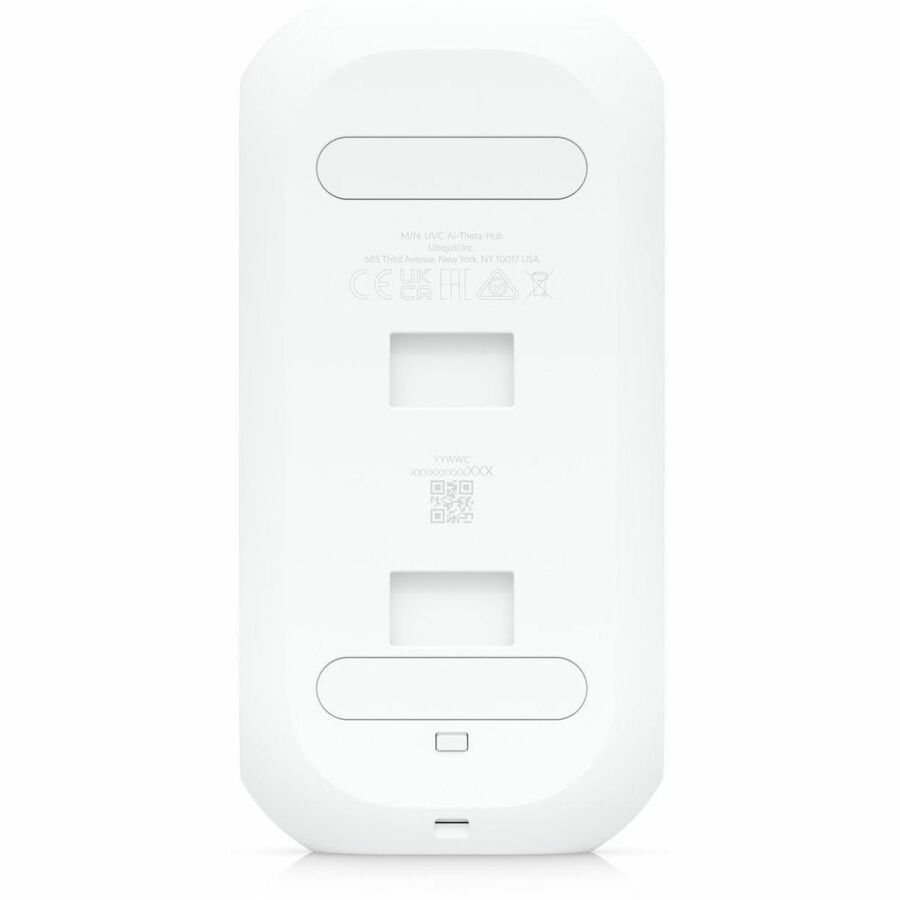 AI Theta Professional