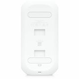 AI Theta Professional