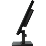 V6 19" AG IPS Monitor