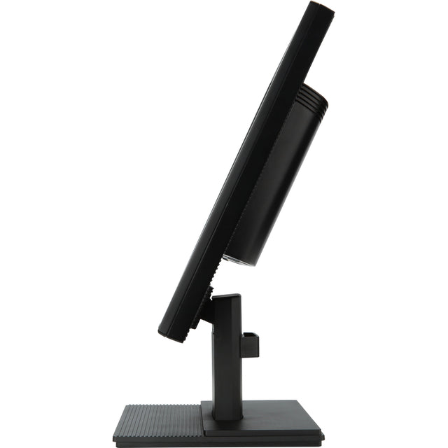 V6 19" AG IPS Monitor