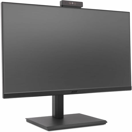 B EPEAT 27" AG IPS Monitor
