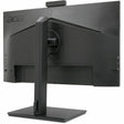 B EPEAT 27" AG IPS Monitor