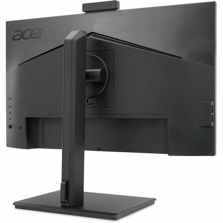 B EPEAT 27" AG IPS Monitor