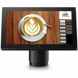 CUSTOM ENGAGE ONE PRO AIO