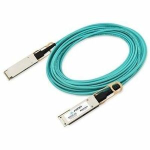40G QSFP+ TO QSFP+ AOC