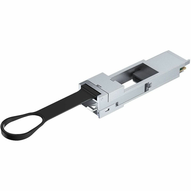 QSFP+ 40G TO SFP+ 10G ADAPTER