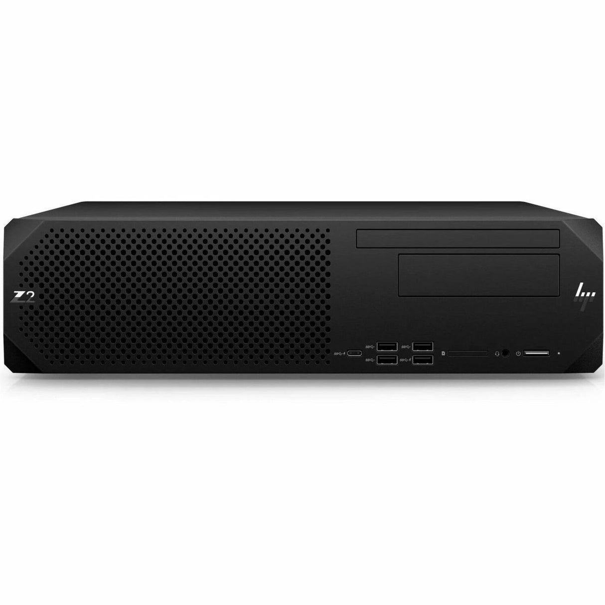 CUSTOM Z2 SFF G9 I712700