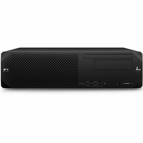 CUSTOM Z2 SFF G9 I712700