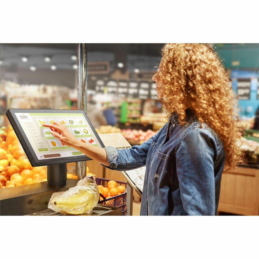 CUSTOM ENGAGE ONE PRO AIO