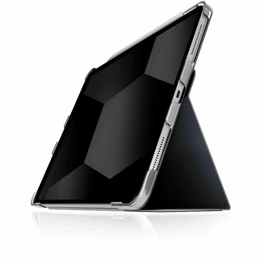 Studio iPad Air 11" Pro11 Blk