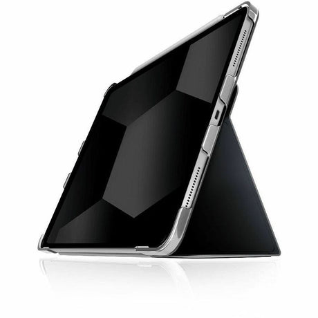 Studio iPad Air 11" Pro11 Blk