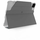 Studio iPad Air11" Pro11 Grey