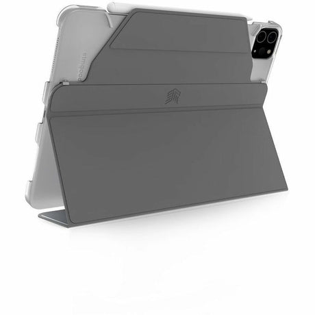 Studio iPad Air11" Pro11 Grey