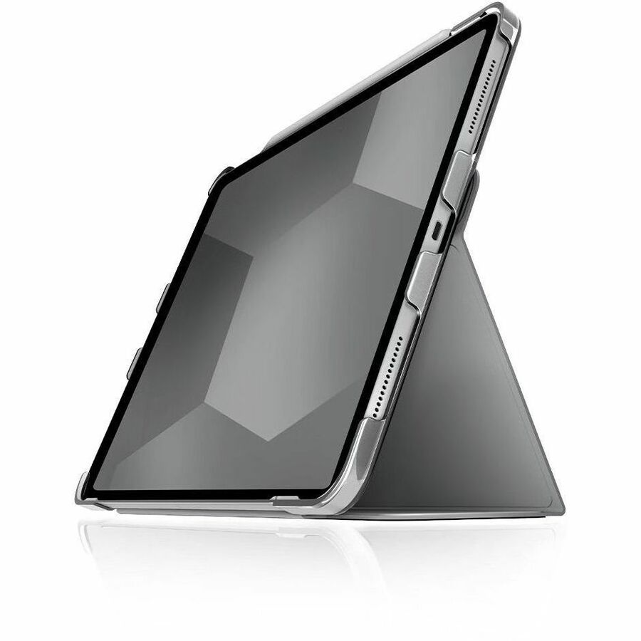Studio iPad Air11" Pro11 Grey
