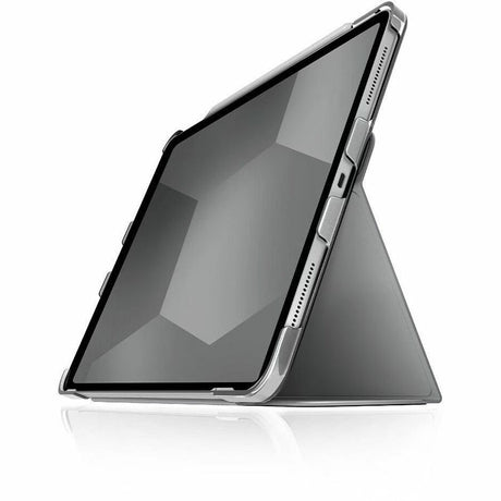 Studio iPad Air11" Pro11 Grey