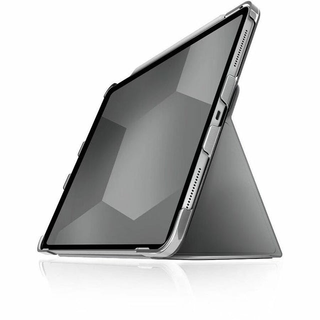 Studio iPad Air11" Pro11 Grey