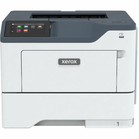 B410 PRINTER