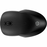 HP 255 Dual Wireless Mouse