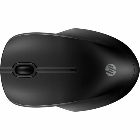 HP 255 Dual Wireless Mouse