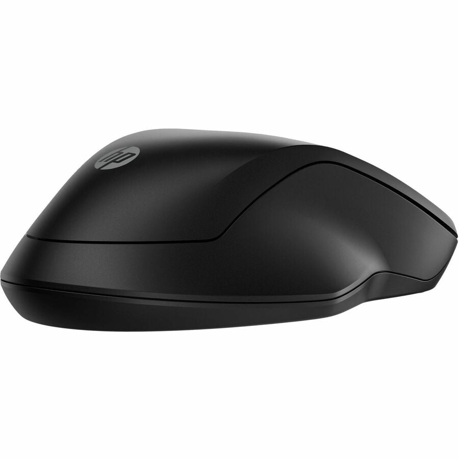 HP 255 Dual Wireless Mouse