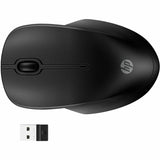 HP 255 Dual Wireless Mouse