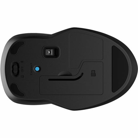 HP 255 Dual Wireless Mouse