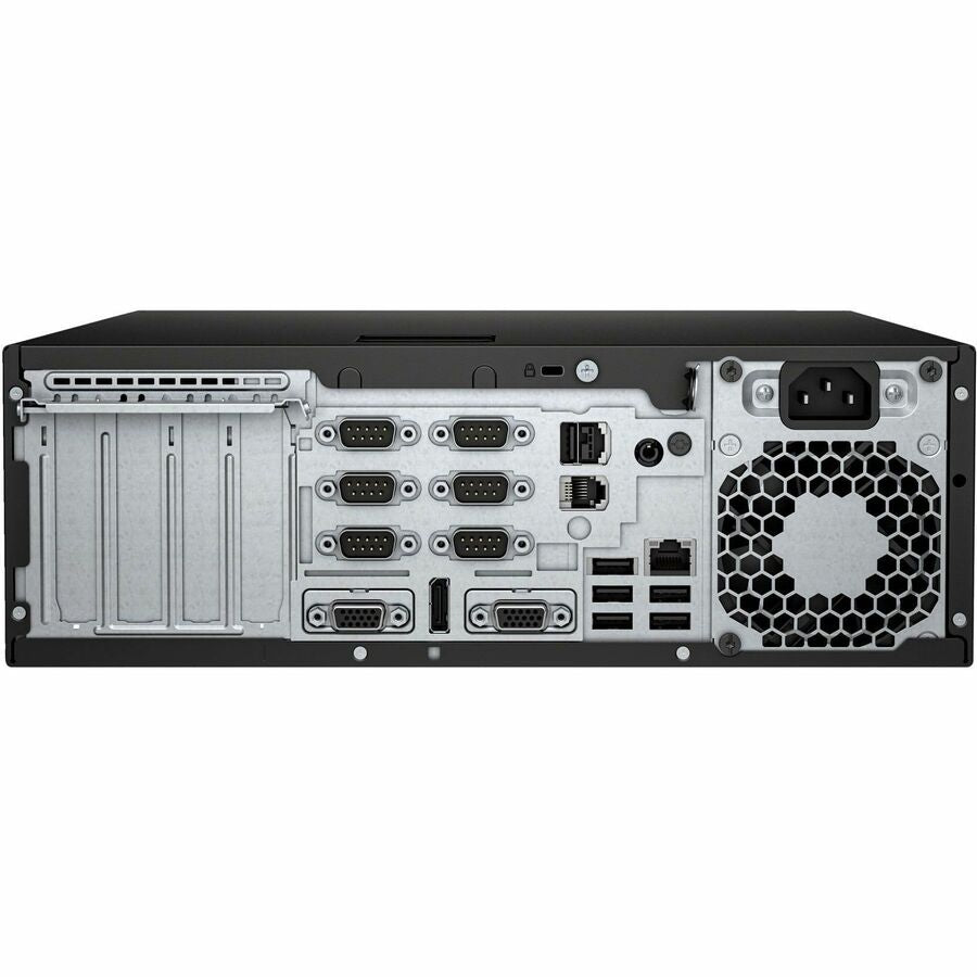 CUSTOM ENGAGE FLEX PRO-C