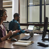 CUSTOM PRO ONE 440 G9 AIO