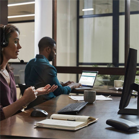 CUSTOM PRO ONE 440 G9 AIO