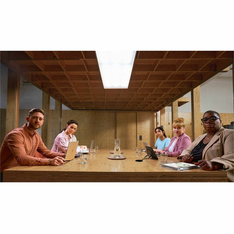 CUSTOM ELITEBOOK 840 G10