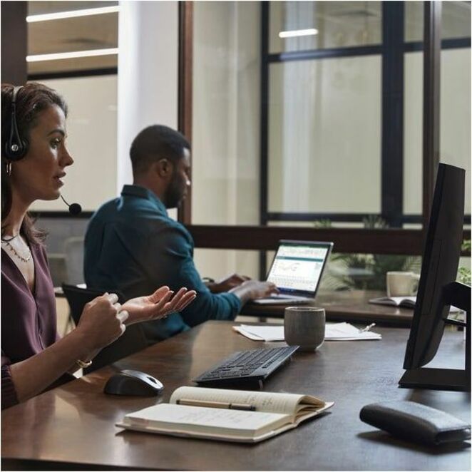 CUSTOM PROONE 440 G9 AIO