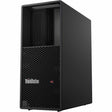 THINKSTATION P3 I5-13500 VPRO