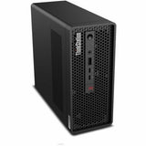 Lenovo ThinkStation P3 Ultra 30HA003CUS Workstation - 1 Core i7 13th Gen i7-13700 - vPro Technology - 64 GB - 2 TB SSD - Ultra Small