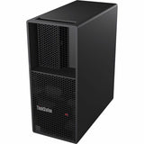 THINKSTATION P3 I9-13900 VPRO