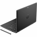 CUSTOM FORTIS X360 11 G11 N200