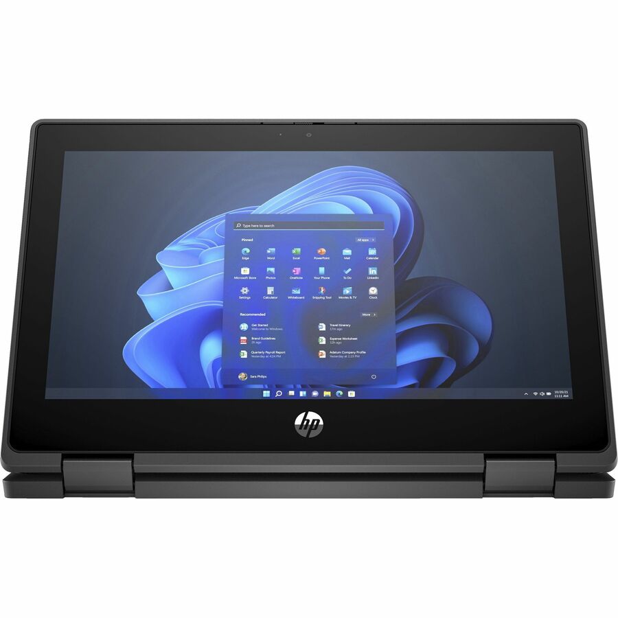 CUSTOM FORTIS X36011 G10