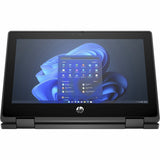 CUSTOM FORTIS X36011 G10