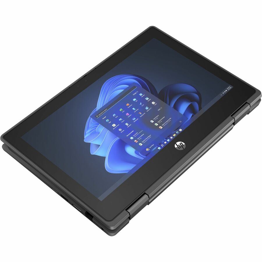 CUSTOM FORTIS X36011 G10