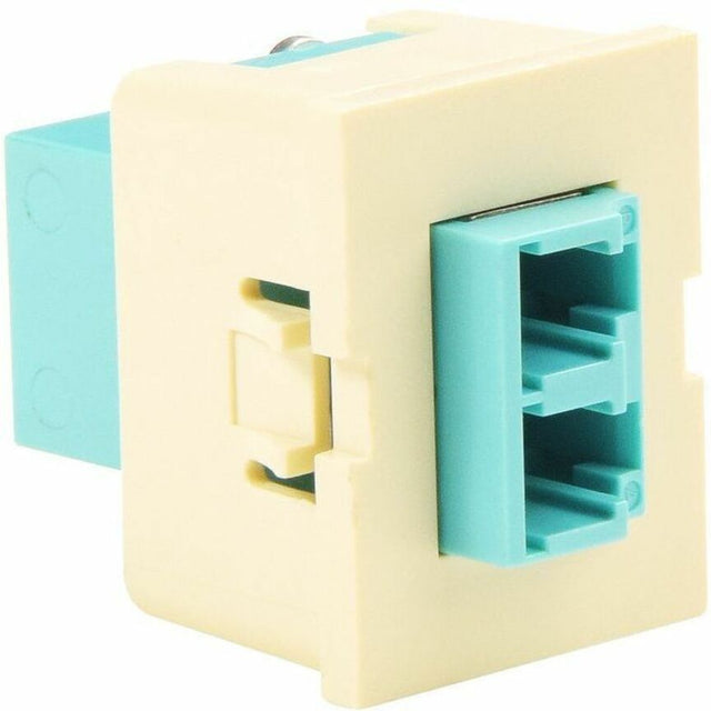 TRACJACKLCDXAQUA ADPTWM