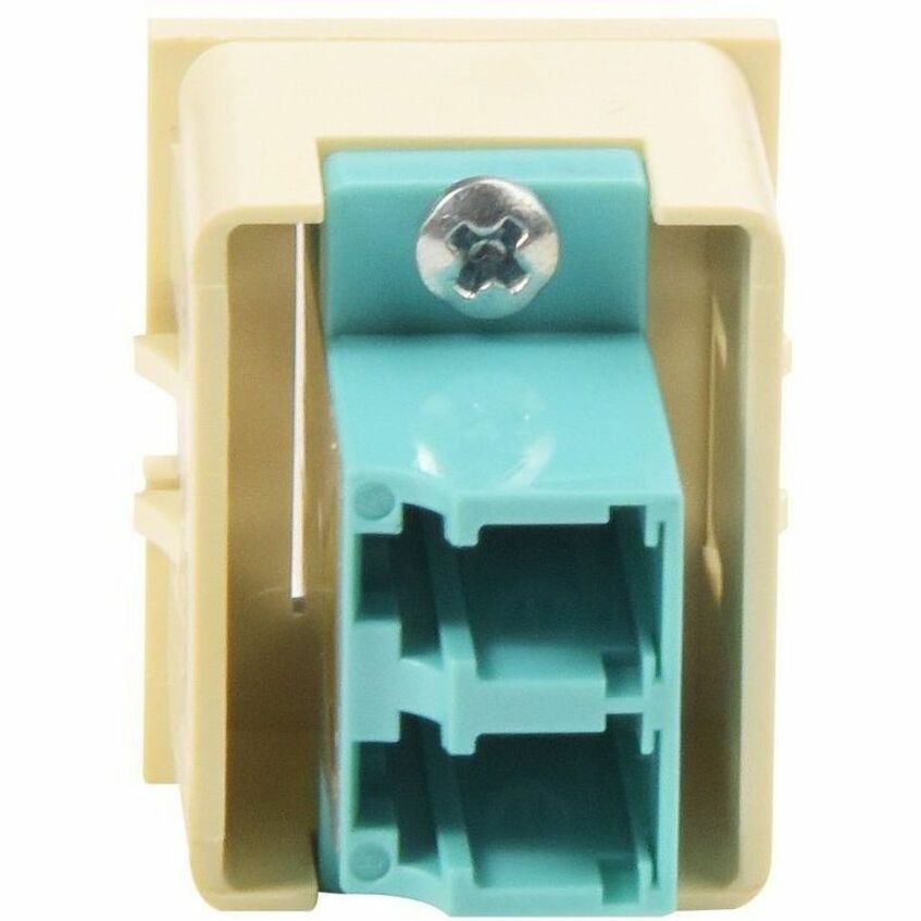 TRACJACKLCDXAQUA ADPTWM