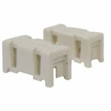 KEYSTONE CAT5E ANTI-CORROSIV