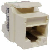 KEYSTONE CAT5E ANTI-CORROSIV
